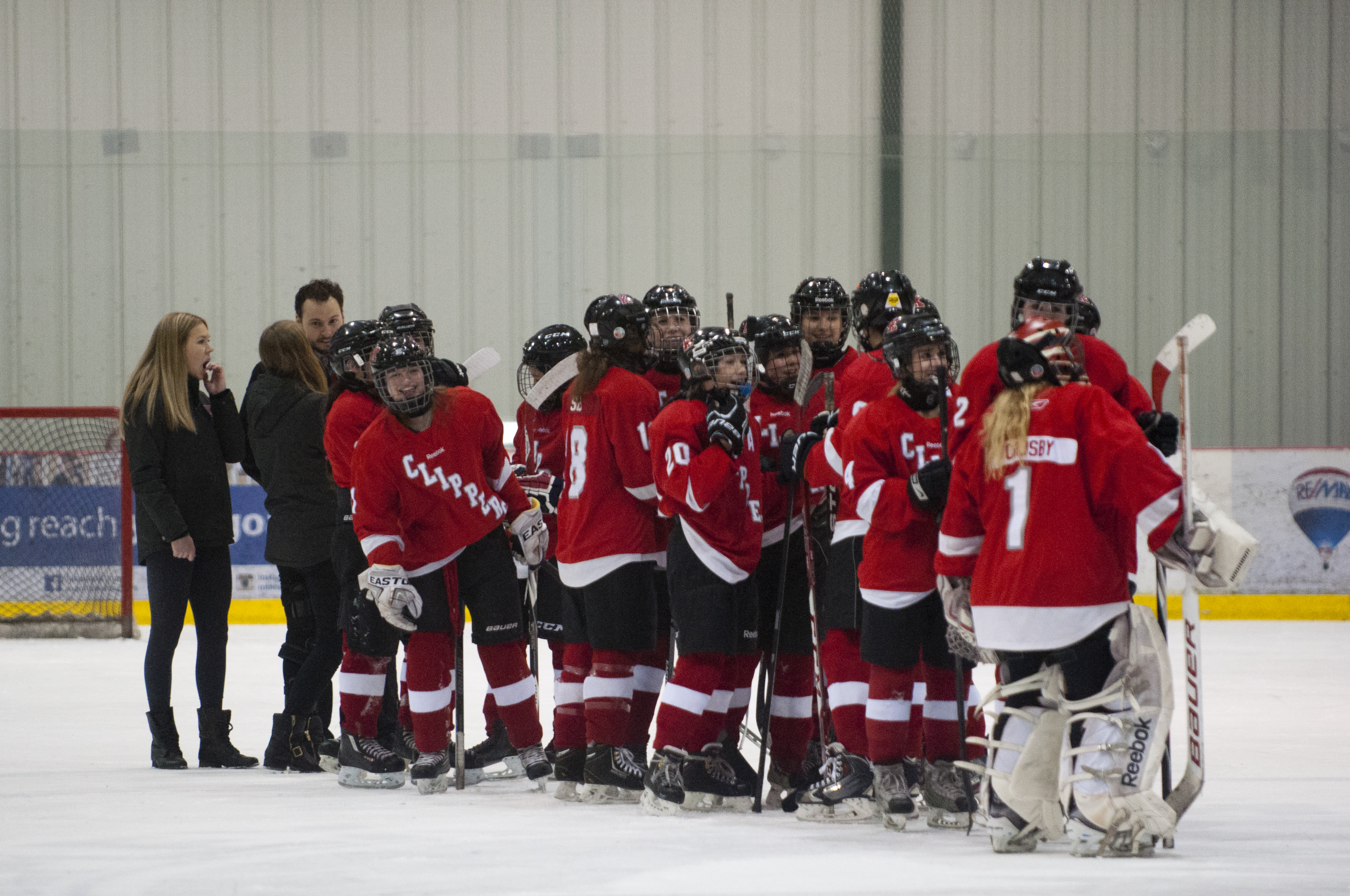 Semifinals win.jpg